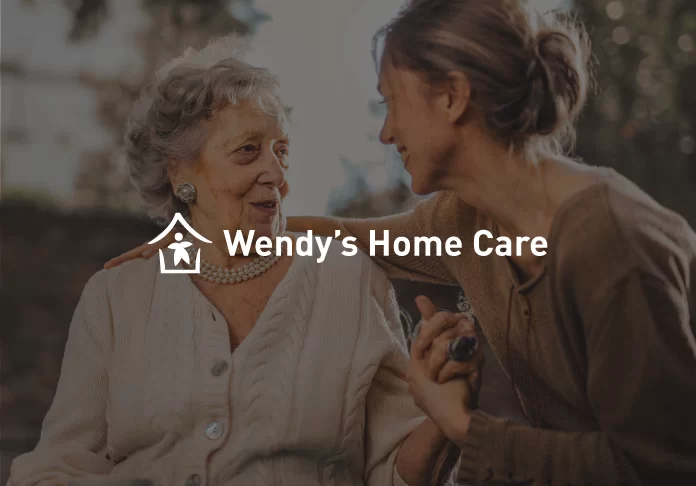 Wendys Home Care