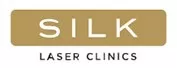 silk laser clinics logo