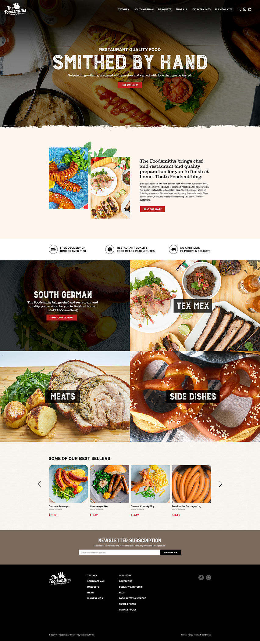foodsmiths-homepage