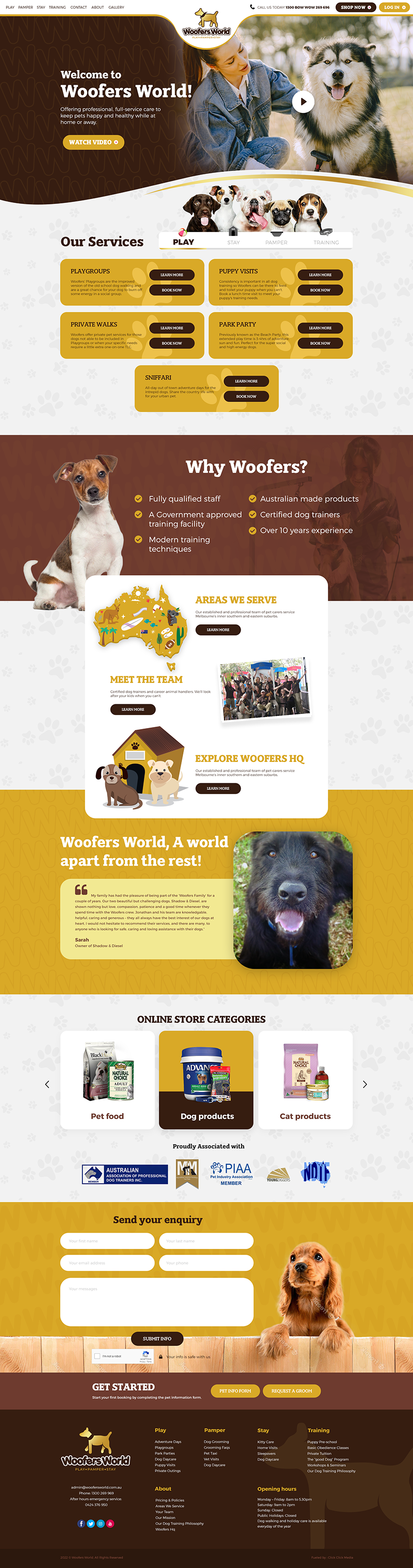 woofers-homepage