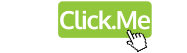 clickclickmedia