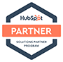 hubspot-partner