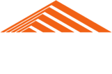 Hi-Craft