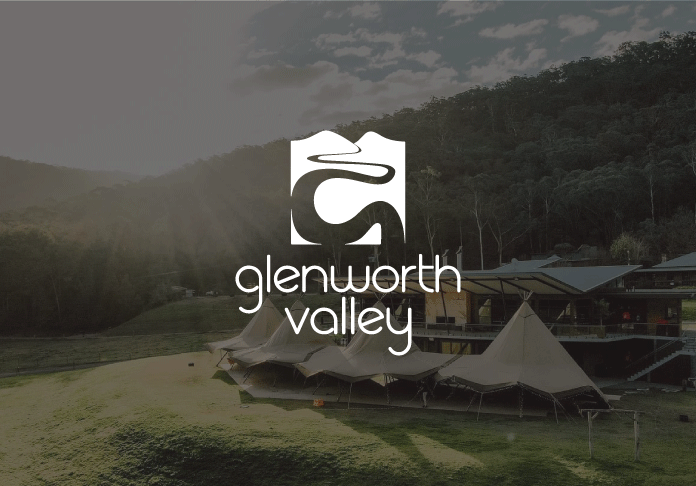 Glenworth Valley