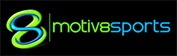 motiv8-logo