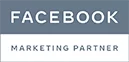 facebook-marketing-partner
