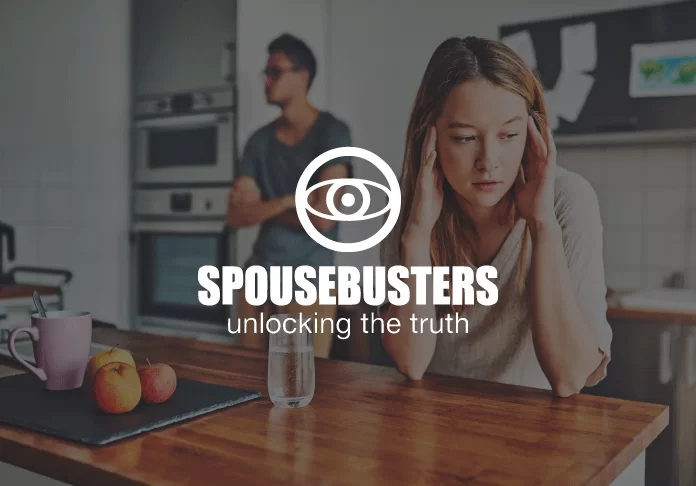 Spousebusters