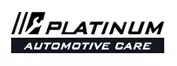platinum-automotive