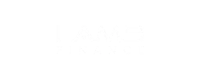 Lamb Finance