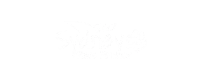 Sydney Paws Pet Doors